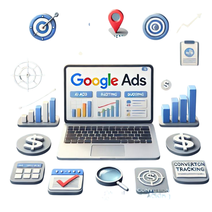 SEM (Search Engine Marketing)